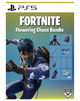 Ваучер Sony PlayStation 5 Fortnite Flowering Chaos Bundle Sony PlayStation 5 - зображення 1