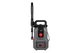 Мойка высокого давления Intertool 1200Вт x 100бар x 6.5л/мин (DT-1512) - изображение 2