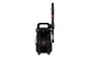 Мойка высокого давления Intertool 1200Вт x 100бар x 6.5л/мин (DT-1512) - изображение 4