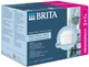 Картриджи для фильтра-кувшина Brita MAXTRA PRO Pure Performance, 3+1 шт. (4 шт.) - изображение 2