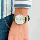 Чоловічі наручні годинники Casio MTP-VT01L-3B - зображення 5