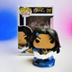Фігурка Funko POP Avatar Aang The Last Airbender (Katara) 90252 - изображение 1