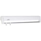 Сушилка для белья настенная Juwel ArtDry 80 White (40139) 5281405 - изображение 2