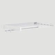 Сушилка для белья настенная Juwel ArtDry 80 White (40139) 5281405 - изображение 5