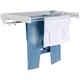 Сушилка для белья настенная Juwel ArtDry 80 White (40139) 5281405 - изображение 9