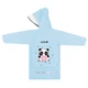 Дощовик дитячий Kite Lovely Panda K25-2600S-1 - зображення 2