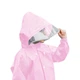 Дощовик дитячий Kite Hello Kitty HK25-2600S - зображення 3