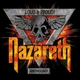 Виниловая пластинка Nazareth - Loud Proud! Anthology (2LP), Rock - изображение 1
