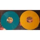 Виниловая пластинка Nazareth - Snaz (2LP), Rock - изображение 3