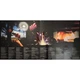 Виниловая пластинка Pink Floyd - Final Cut, Rock - изображение 2