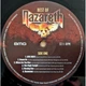 Виниловая пластинка Nazareth - Best Of, Rock - изображение 3