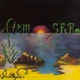 Виниловая пластинка Adriano Celentano - Atmosfera, Electronic, Rock - изображение 1