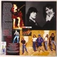 Виниловая пластинка AC/DC - 74 Jailbreak, Rock - изображение 3
