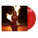 Виниловая пластинка Celine Dion - Courage (2LP), Electronic, Pop - изображение 3