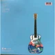 Виниловая пластинка Dire Straits - Brothers In Arms, Rock - изображение 3