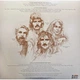 Виниловая пластинка Black Sabbath - Heaven AndHell (2LP), Rock - изображение 2