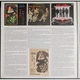 Виниловая пластинка Black Sabbath - Heaven AndHell (2LP), Rock - изображение 3