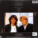 Виниловая пластинка Modern Talking - First Album, Electronic, Pop - изображение 3