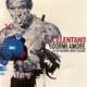 Виниловая пластинка Adriano Celentano - Dormi Amore (La Situazione Non È Buona), Rock, Pop - изображение 1