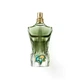 Парфумована вода для чоловіків Jean Paul Gaultier Le Beau Le Beau Paradise Garden тубус 125 мл - зображення 2