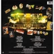 Виниловая пластинка Ac/Dc - Live (2LP), Rock - изображение 2