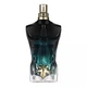 Парфумована вода для чоловіків Jean Paul Gaultier Le Beau Le Parfum тубус 75 мл - изображение 2