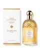 Парфумована вода для жінок Guerlain Aqua Allegoria Mandarine Basilic 100 мл - зображення 1