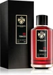 Парфумована вода для жінок та чоловіків (унісекс) Mancera Red Tobacco LUX 120 мл - изображение 1