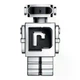 Парфумована вода для чоловіків Paco Rabanne Phantom LUX 100 мл - зображення 2