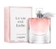 Парфумована вода для жінок La vie est belle Lancome 75 мл - изображение 1