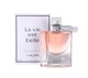 Парфумована вода для жінок La vie est belle Lancome 75 мл - изображение 2