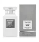Парфумована вода для жінок та чоловіків (унісекс) Tom Ford Soleil Neige 100 мл - изображение 2