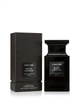 Парфумована вода для жінок та чоловіків (унісекс) Tom Ford Black Lacquer 100 мл - изображение 1