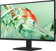 Монитор 32" Samsung ViewFinity S7 (LS32H710EAIXUA) - изображение 4