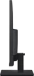 Монитор 32" Samsung ViewFinity S7 (LS32H710EAIXUA) - изображение 6