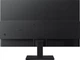 Монитор 32" Samsung ViewFinity S7 (LS32H710EAIXUA) - изображение 9