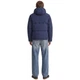 Пуховик прошитий JJGALAXY PUFFER JACKET Jack & Jones 12303930-Sky Captain XL Синій (5715912980115) - изображение 2