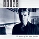 Вінілова пластинка Sting — Dream OfThe Blue-Hq-, Rock, Pop - зображення 1
