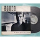 Вінілова пластинка Sting — Dream OfThe Blue-Hq-, Rock, Pop - зображення 2