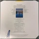 Виниловая пластинка Pink Floyd - Wish You Were Here, Rock - изображение 3