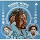 Виниловая пластинка Barry White - Can't Get Enough, Funk, Soul - изображение 1