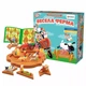 Игра настольная Rozum Веселая ферма (R004UA) - изображение 2