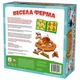 Игра настольная Rozum Веселая ферма (R004UA) - изображение 5
