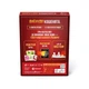 Игра настольная Rozum Взрывные котята (R124UA) - изображение 6