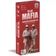 Игра настольная Rozum Я не Мафия (R089UA) - изображение 1