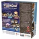 Игра настольная Rozum Рудокопы (R013UA) - изображение 9