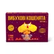 Настольная игра Rozum Взрывные котята Пати-пак (R155UA) - изображение 1