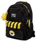 Рюкзак шкільний YES TS-61 Minions 558909 - зображення 2