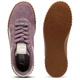 Кеди Carina 3.0 Luxe SD Puma 400725-06 38 Фіолетовий (4069156894594) - изображение 4