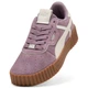 Кеди Carina 3.0 Luxe SD Puma 400725-06 38 Фіолетовий (4069156894594) - изображение 6